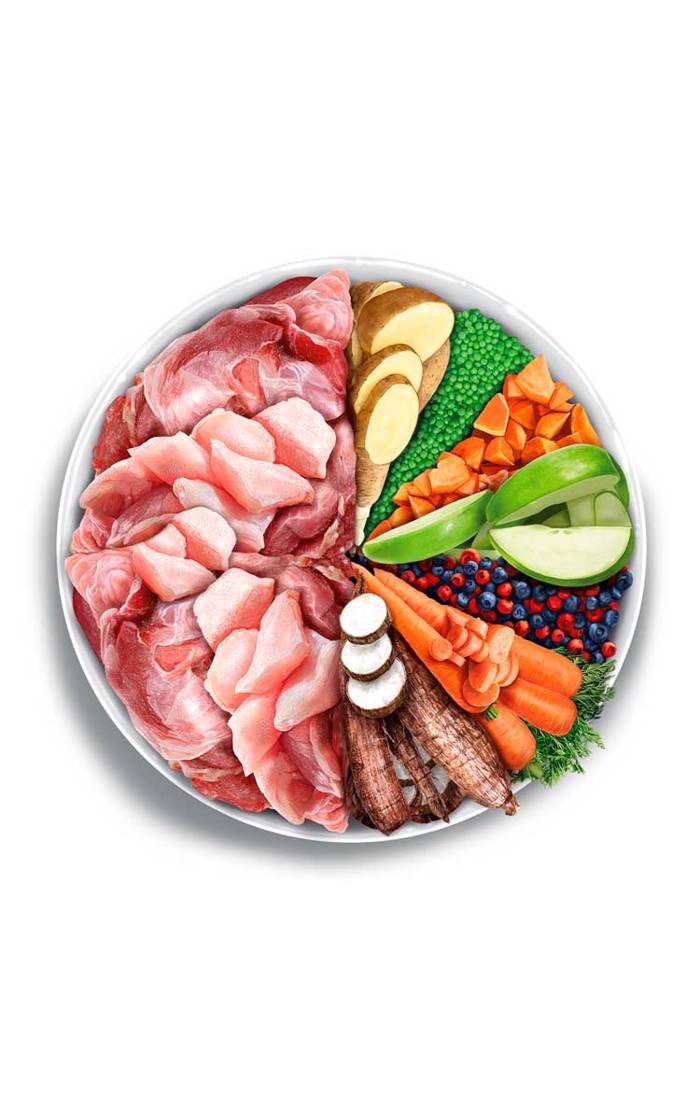 Amanova Adult Digestive Divine Rabbit Grain Free Xira Trofi ga Enilikous Skulous me Kouneli 2kg